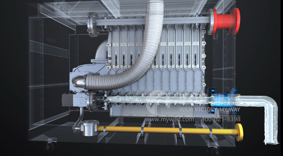 邁維動漫簽約北京九旭陽光節能設備有限公司硅鑄鋁低氮冷凝鍋爐三維動畫宣傳視頻制作(圖3) 邁維動漫簽約北京九旭陽光節能設備有限公司硅鑄鋁低氮冷凝鍋爐三維動畫宣傳視頻制作(圖3)