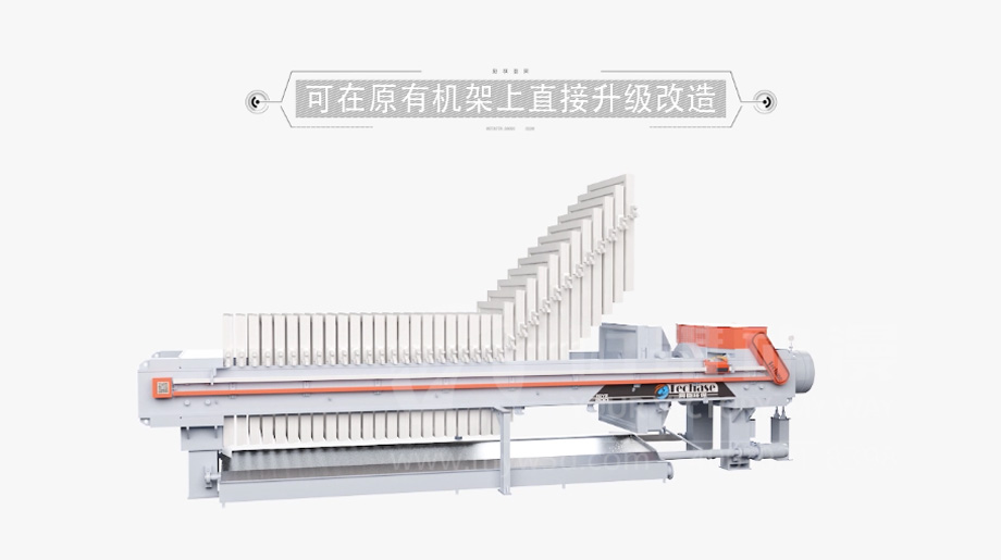三維動畫能為企業的產品營銷帶來哪些作用？(圖3)