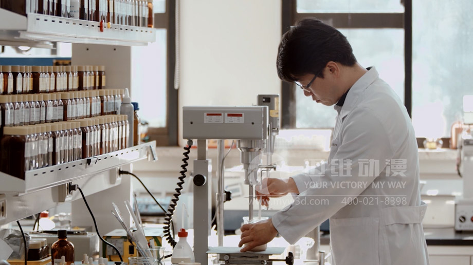 產(chǎn)品演示三維動(dòng)畫制作 產(chǎn)品演示三維動(dòng)畫制作