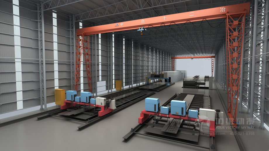 三維動(dòng)畫制作 三維動(dòng)畫制作