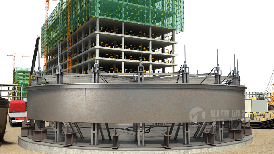 三維動(dòng)畫制作 三維動(dòng)畫制作