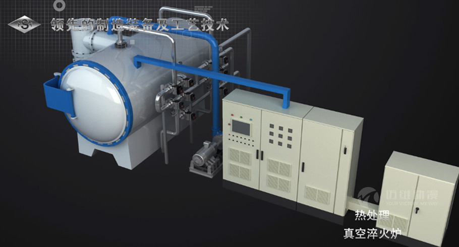 傳動鏈條產品演示三維動畫 傳動鏈條產品演示三維動畫