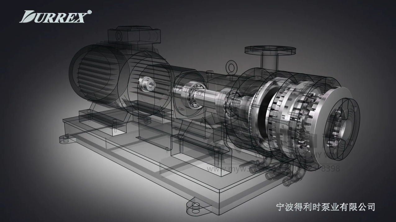 均質(zhì)乳化泵產(chǎn)品演示三維動(dòng)畫(huà) 均質(zhì)乳化泵產(chǎn)品演示三維動(dòng)畫(huà)