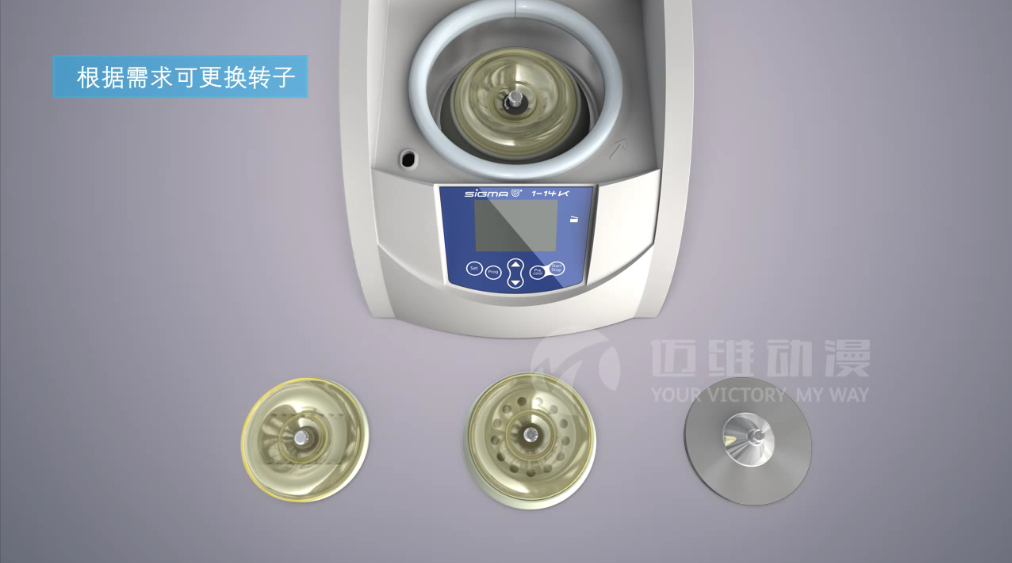 三維動制作價格 三維動制作價格