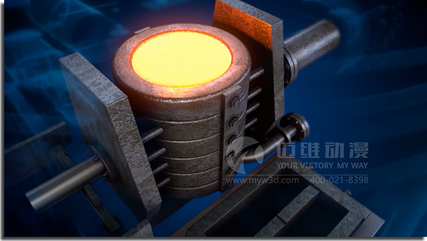 三維動畫制作 三維動畫制作