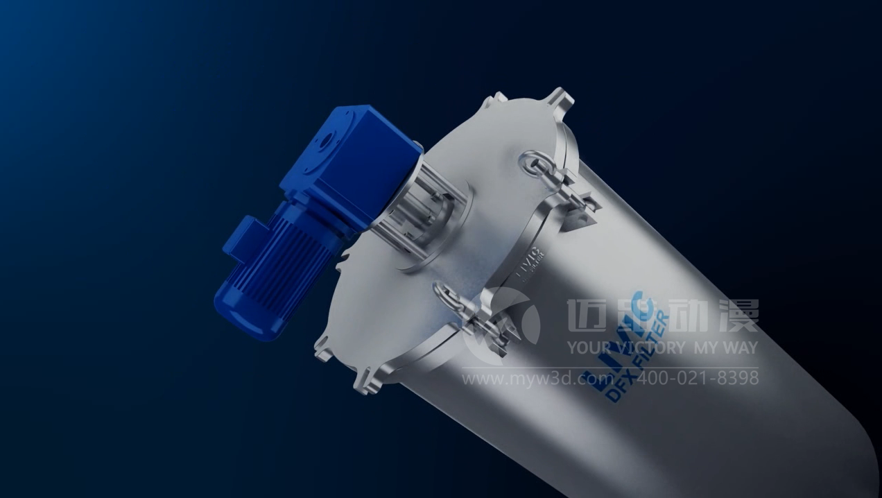 三維動畫公司 三維動畫公司