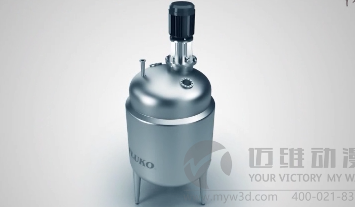 什么樣的工業三維動畫價格在行業中才是最優(圖1) 什么樣的工業三維動畫價格在行業中才是最優(圖1)