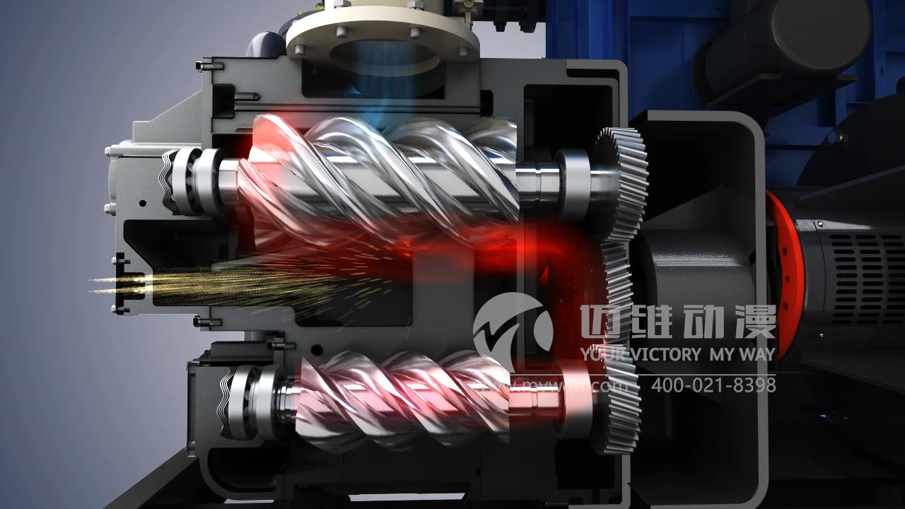 壓縮機行業動畫方案.jpg