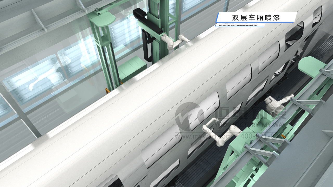 智能噴涂生產線.jpg 智能噴涂生產線.jpg