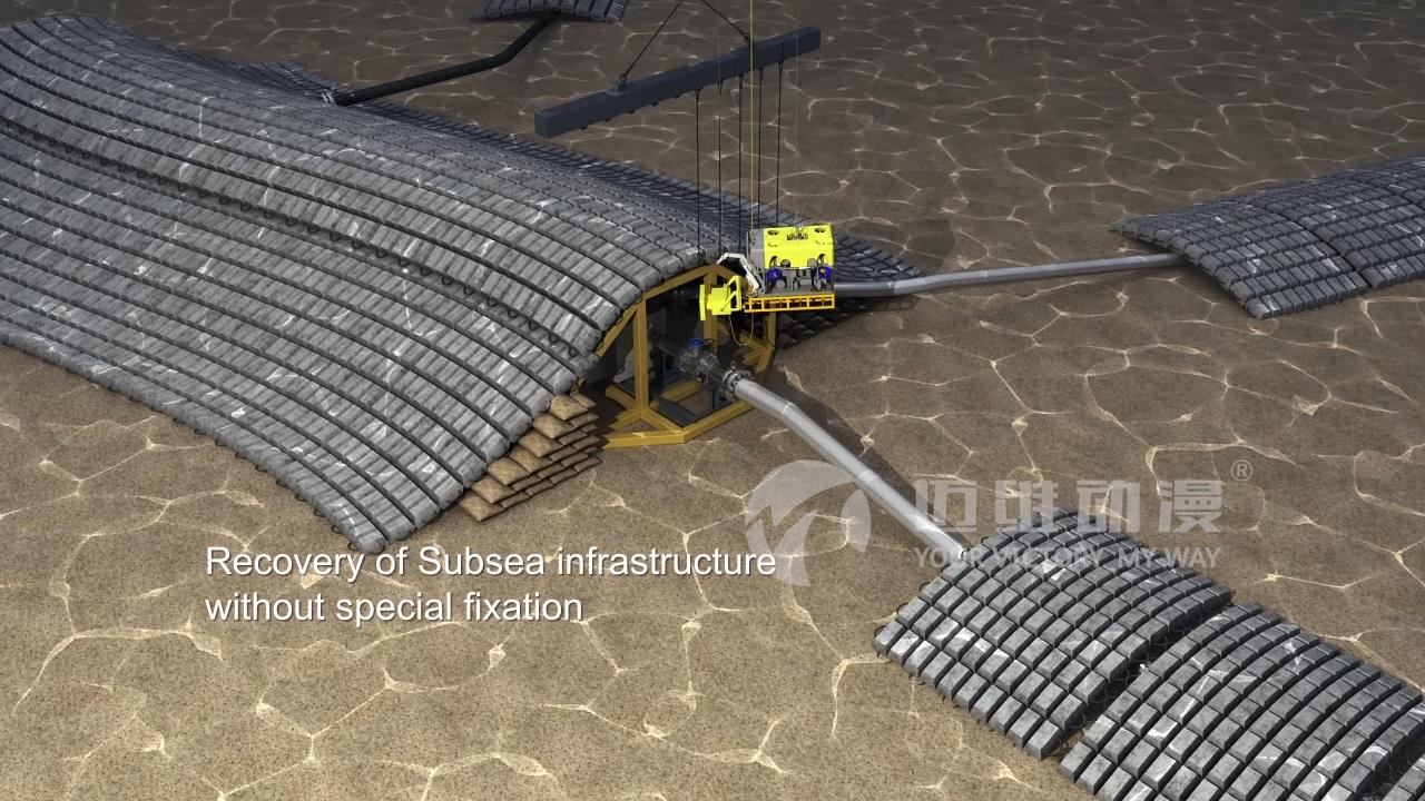 沉船打撈工程三維動畫.jpg 沉船打撈工程三維動畫.jpg