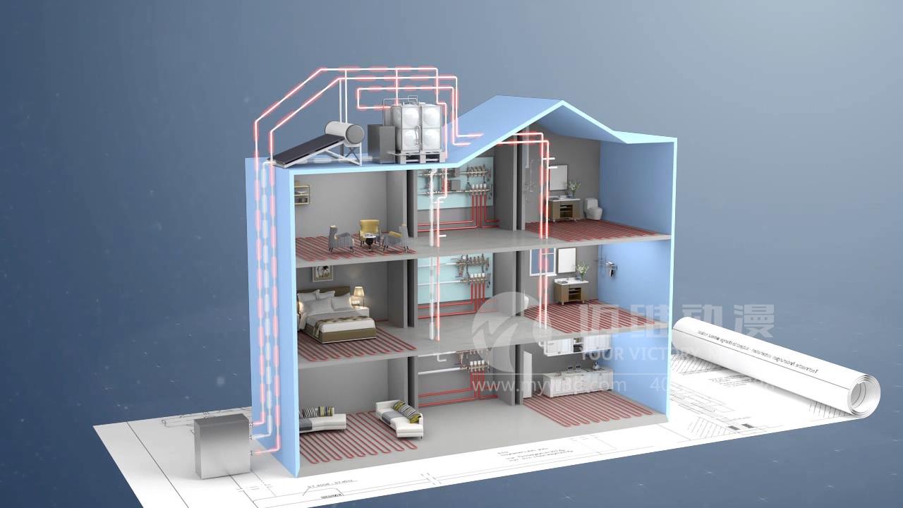 燃氣管道三維動畫展示.jpg 燃氣管道三維動畫展示.jpg