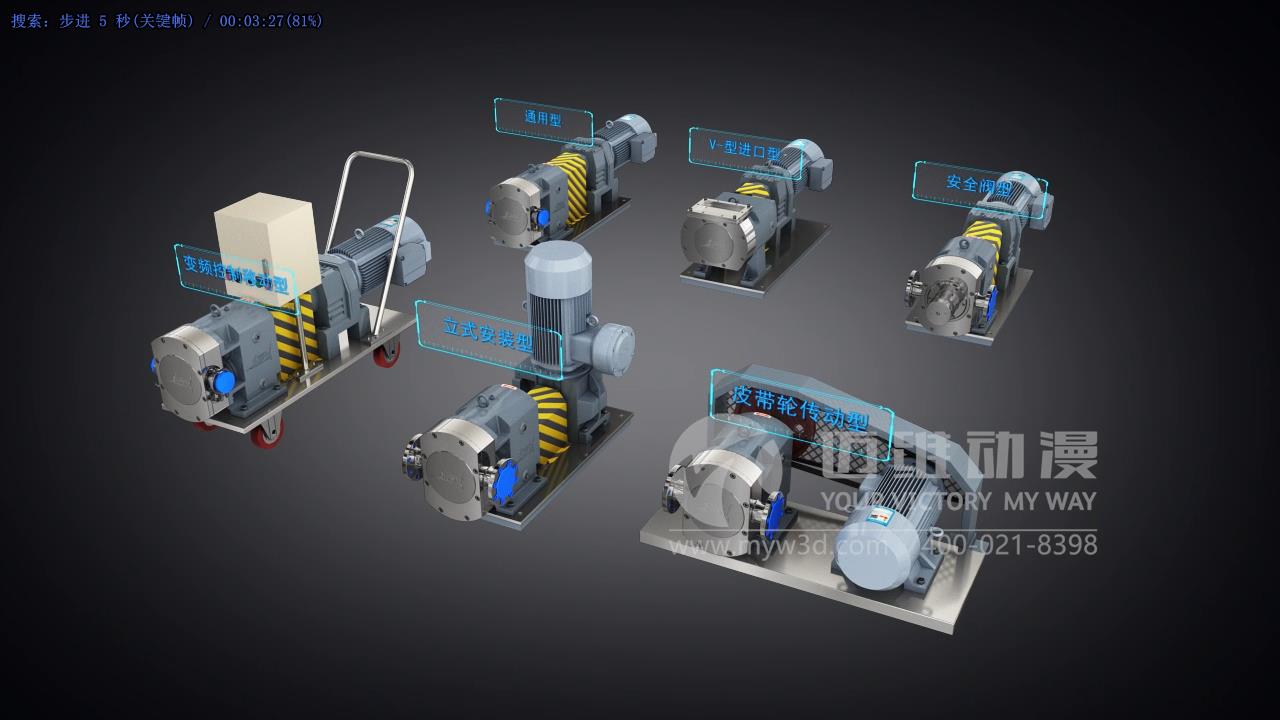 凸輪式轉子泵三維動畫展示.jpg