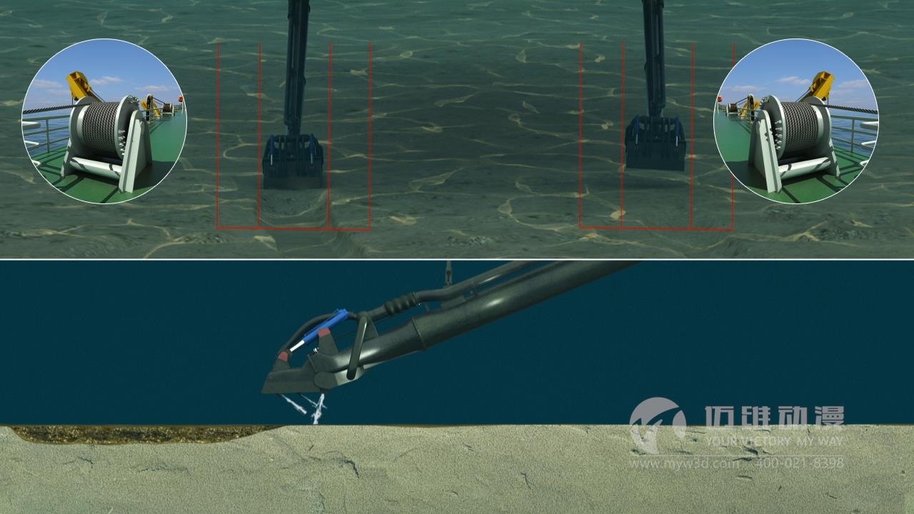 挖泥船三維動畫.jpg 挖泥船三維動畫.jpg