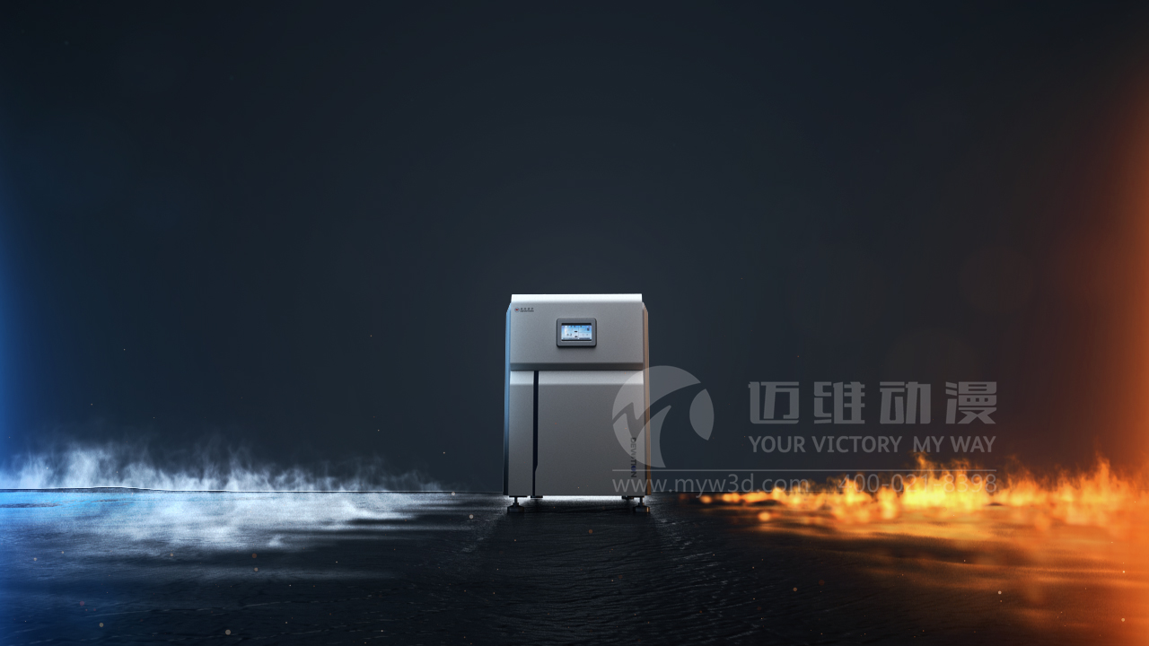 全預混冷凝鍋爐三維動畫.jpg 全預混冷凝鍋爐三維動畫.jpg