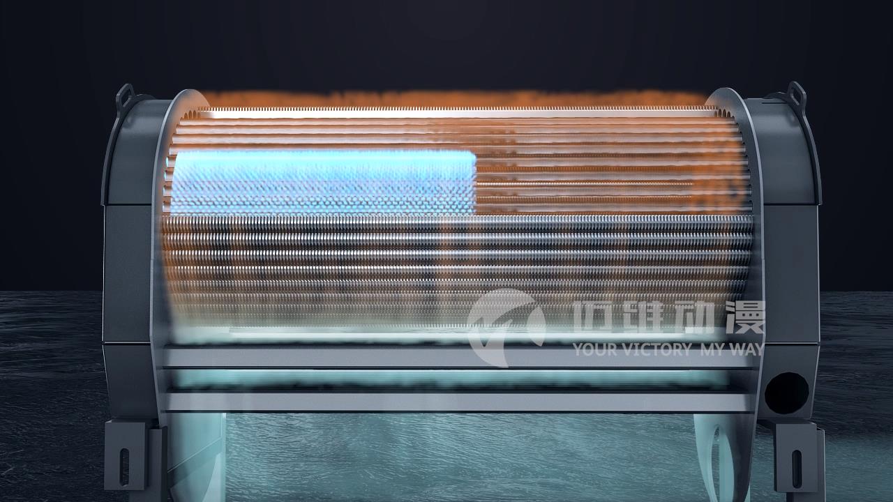 全預混冷凝鍋爐三維動畫.jpg 全預混冷凝鍋爐三維動畫.jpg