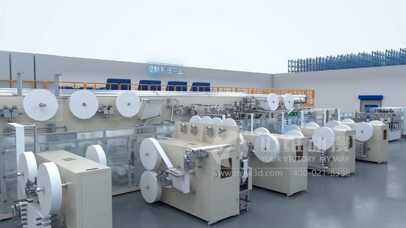 三維動畫制作公司.jpg 三維動畫制作公司.jpg