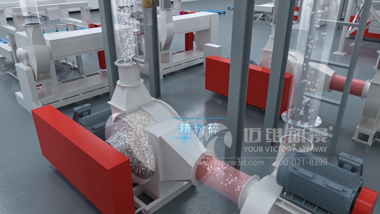 生產線三維動畫制作公司.jpg 生產線三維動畫制作公司.jpg