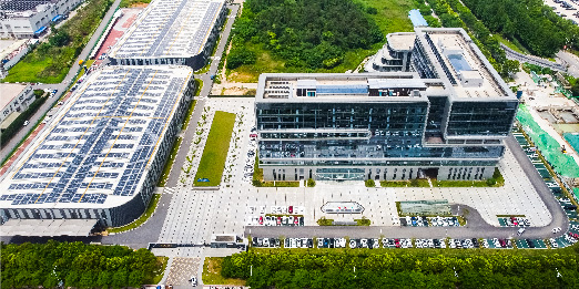 熱烈祝賀邁維動漫與山東海大機器人科技有限公司圓滿完成火車廂余料清洗3D動畫項目合作!(圖1) 熱烈祝賀邁維動漫與山東海大機器人科技有限公司圓滿完成火車廂余料清洗3D動畫項目合作!(圖1)