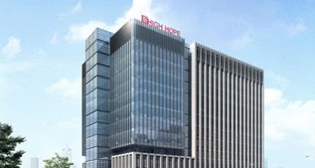 熱烈祝賀邁維動漫與江蘇匯鴻國際集團畜產進出口股份有限公司成功簽約新翠虎刀片三維動畫項目制作(圖1) 熱烈祝賀邁維動漫與江蘇匯鴻國際集團畜產進出口股份有限公司成功簽約新翠虎刀片三維動畫項目制作(圖1)