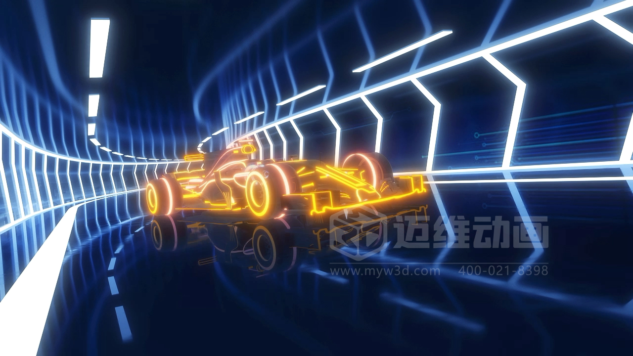 潛水電泵產品三維動畫展示(圖3) 潛水電泵產品三維動畫展示(圖3)