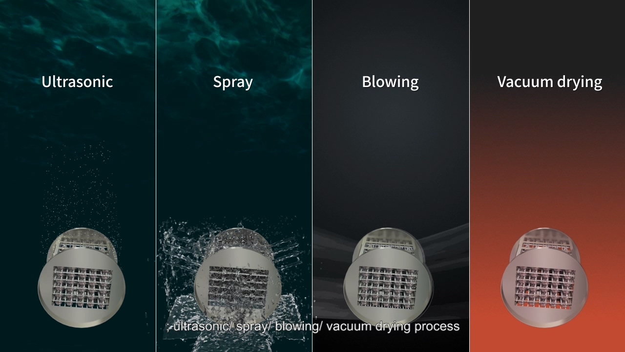 寧波圣龍汽車零部件工業(yè)自動(dòng)化生產(chǎn)線三維動(dòng)畫宣傳片行業(yè)解決方案(圖2) 寧波圣龍汽車零部件工業(yè)自動(dòng)化生產(chǎn)線三維動(dòng)畫宣傳片行業(yè)解決方案(圖2)