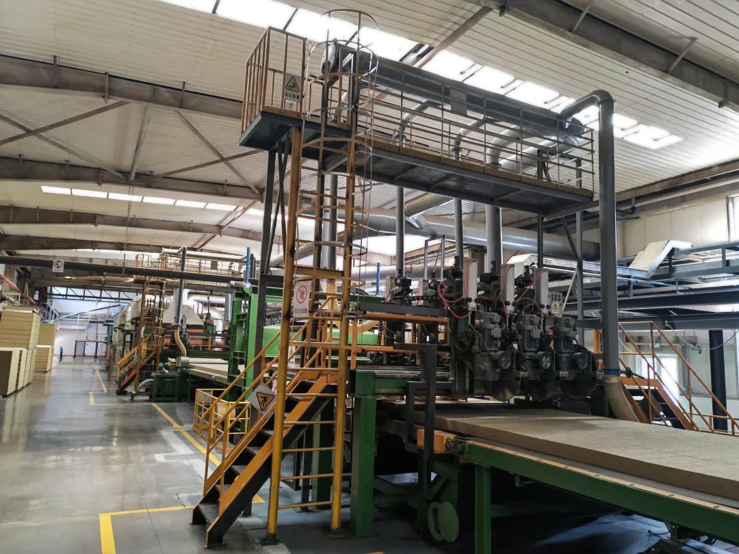 告別枯燥說明書！用三維動畫的3種方式讓機械設備‘活’給你看(圖1)