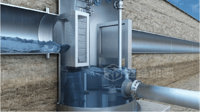 告別枯燥說明書！用三維動畫的3種方式讓機械設備‘活’給你看(圖3)