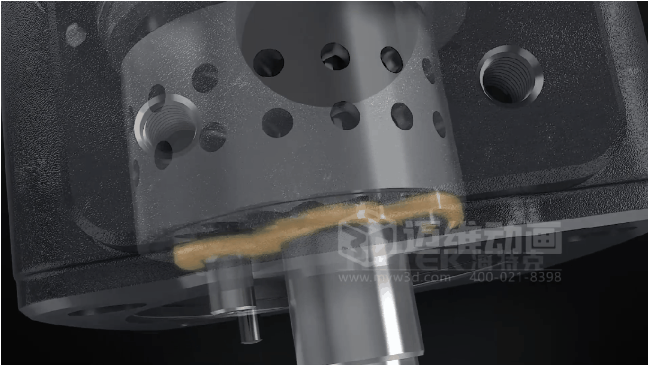 告別枯燥說明書！用三維動畫的3種方式讓機械設備‘活’給你看(圖4)