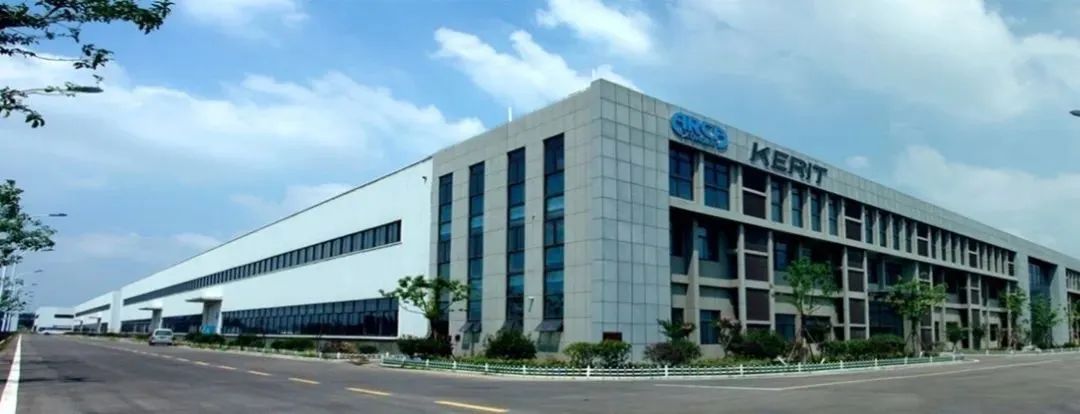 熱烈祝賀邁維動畫成功簽約徐州阿卡控制閥門有限公司,共同攜手開啟單座式籠閥三維動畫展示新篇章!(圖1) 熱烈祝賀邁維動畫成功簽約徐州阿卡控制閥門有限公司,共同攜手開啟單座式籠閥三維動畫展示新篇章!(圖1)