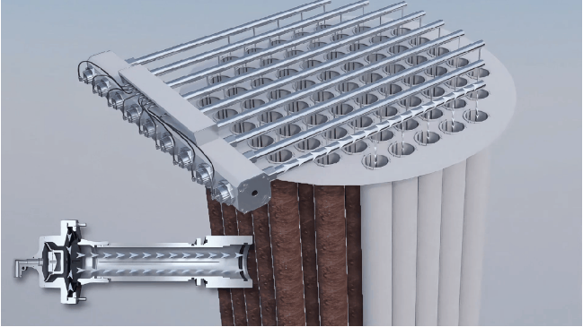 從 1 萬到 10 萬的工業3D動畫制作差在哪?帶你看懂動畫類型的隱藏價值(圖8) 從 1 萬到 10 萬的工業3D動畫制作差在哪?帶你看懂動畫類型的隱藏價值(圖8)