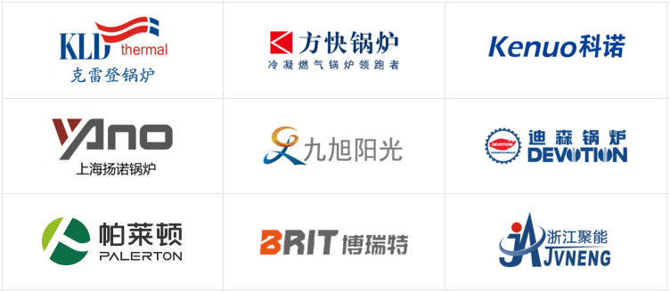 打破傳統展示壁壘!三維動畫「拆解」鍋爐,低成本實現高成果演示(圖1) 打破傳統展示壁壘!三維動畫「拆解」鍋爐,低成本實現高成果演示(圖1)