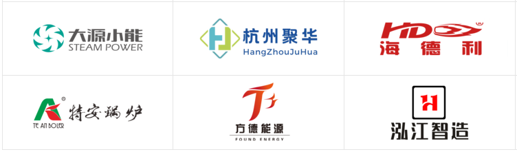 打破傳統展示壁壘!三維動畫「拆解」鍋爐,低成本實現高成果演示(圖2) 打破傳統展示壁壘!三維動畫「拆解」鍋爐,低成本實現高成果演示(圖2)