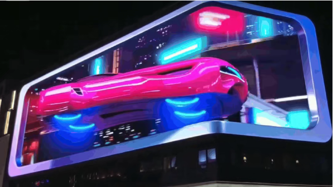 三維動畫如何成為低空飛行器的「數字引擎」?研發到落地的可視化展示(圖10) 三維動畫如何成為低空飛行器的「數字引擎」?研發到落地的可視化展示(圖10)