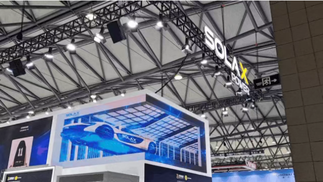 三維動畫如何成為低空飛行器的「數字引擎」?研發到落地的可視化展示(圖13) 三維動畫如何成為低空飛行器的「數字引擎」?研發到落地的可視化展示(圖13)