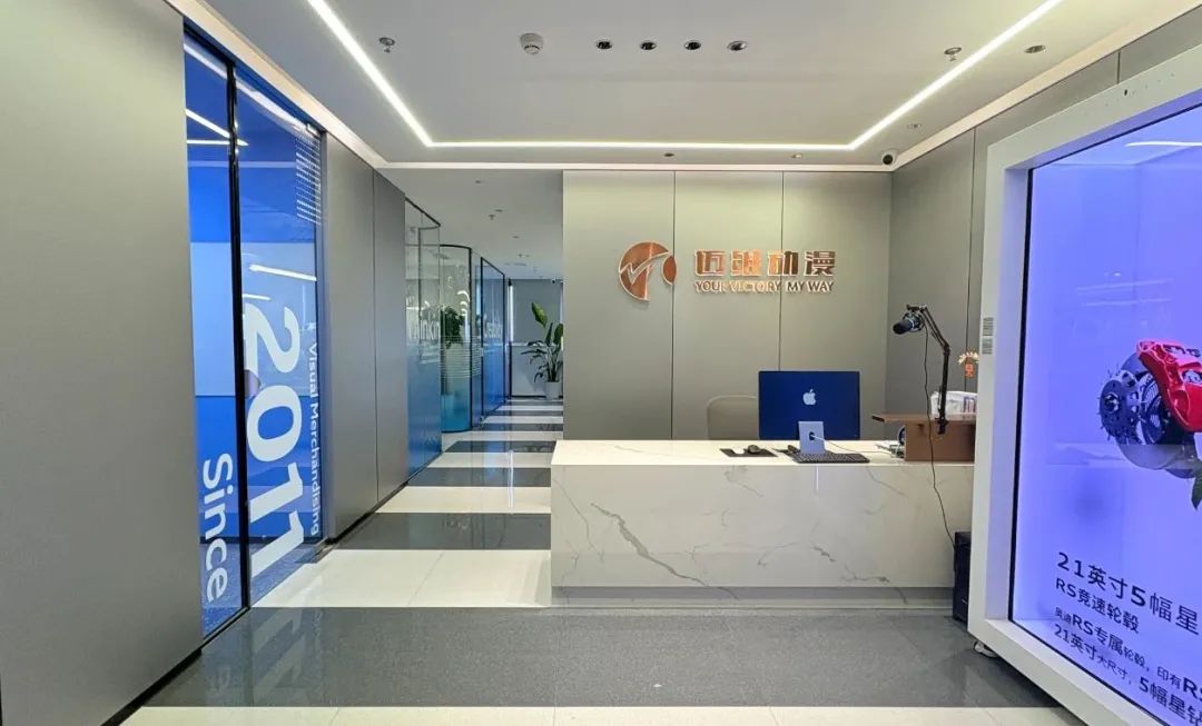 復雜結構難展示？3D動畫為汽車零部件行業打開“上帝視角”(圖24)