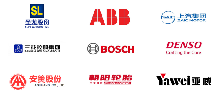 復雜結構難展示？3D動畫為汽車零部件行業打開“上帝視角”(圖1)