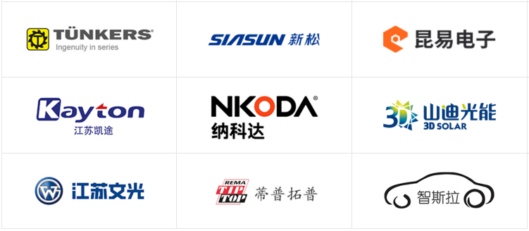 復雜結構難展示？3D動畫為汽車零部件行業打開“上帝視角”(圖2)