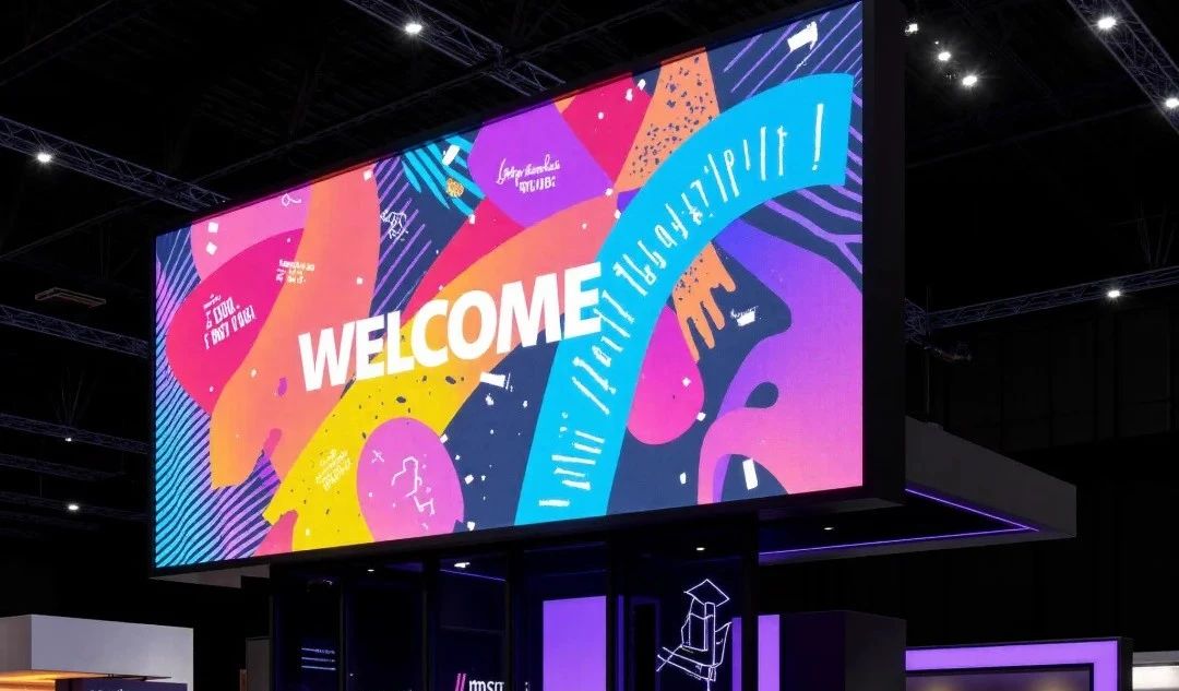 為什么500強企業敢為1分鐘動畫花50萬?拆解工業動畫的"價格密碼"(圖1) 為什么500強企業敢為1分鐘動畫花50萬?拆解工業動畫的"價格密碼"(圖1)