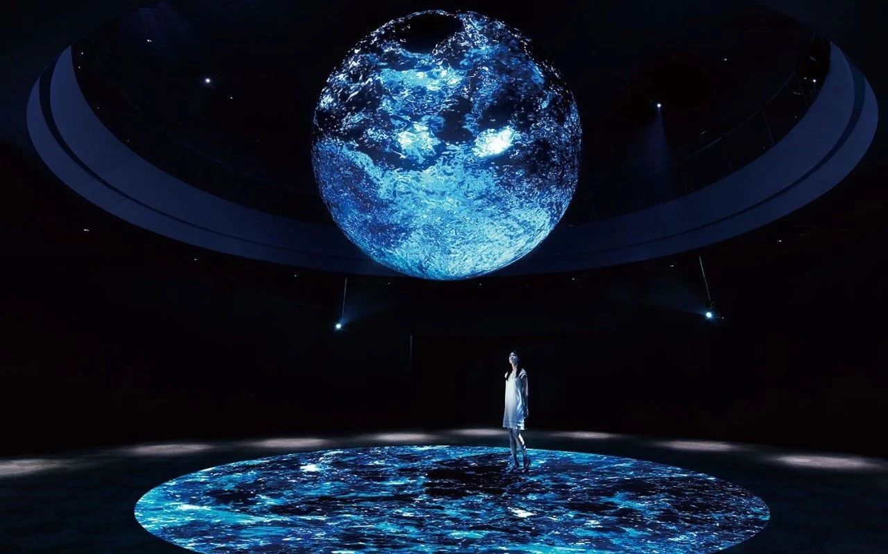 為什么500強企業敢為1分鐘動畫花50萬?拆解工業動畫的"價格密碼"(圖4) 為什么500強企業敢為1分鐘動畫花50萬?拆解工業動畫的"價格密碼"(圖4)