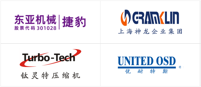 看案例說話：某頭部空壓機品牌用三維動畫，拿下千萬訂單的秘密！(圖1)