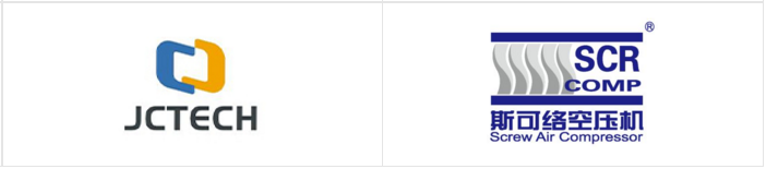 看案例說話：某頭部空壓機品牌用三維動畫，拿下千萬訂單的秘密！(圖3)