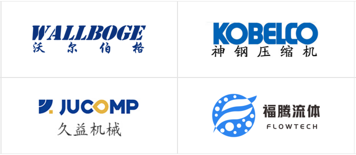 看案例說話：某頭部空壓機品牌用三維動畫，拿下千萬訂單的秘密！(圖2)