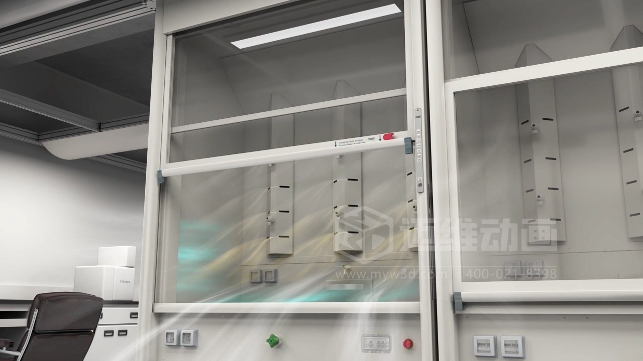 從實(shí)驗(yàn)室到手術(shù)室：邁維動漫用三維動畫，讓精密科技“看得見，懂得到”訂單轉(zhuǎn)化率提高 50%(圖8)