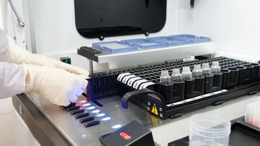 從實(shí)驗(yàn)室到手術(shù)室：邁維動漫用三維動畫，讓精密科技“看得見，懂得到”訂單轉(zhuǎn)化率提高 50%(圖12)