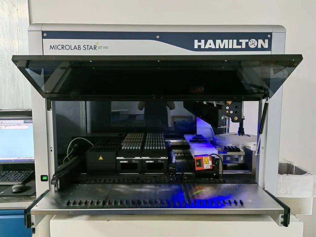 從實(shí)驗(yàn)室到手術(shù)室：邁維動漫用三維動畫，讓精密科技“看得見，懂得到”訂單轉(zhuǎn)化率提高 50%(圖13)