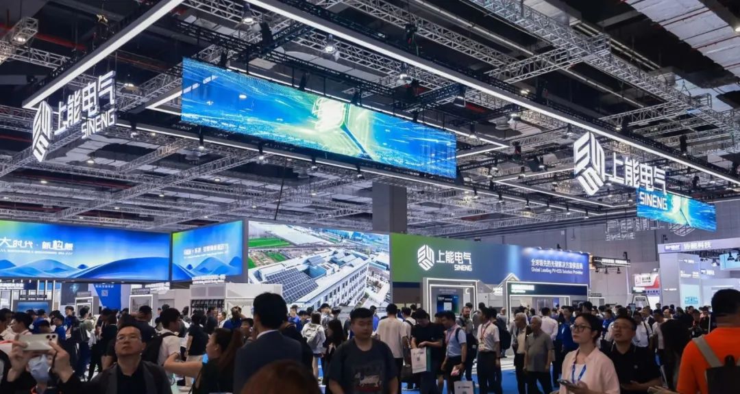 工業 3D 動畫的 “用武之地”：從線上傳播到線下溝通，解鎖10種使用場景！(圖7)