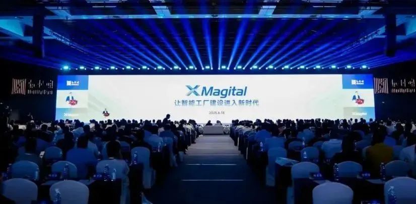 工業 3D 動畫的 “用武之地”：從線上傳播到線下溝通，解鎖10種使用場景！(圖8)