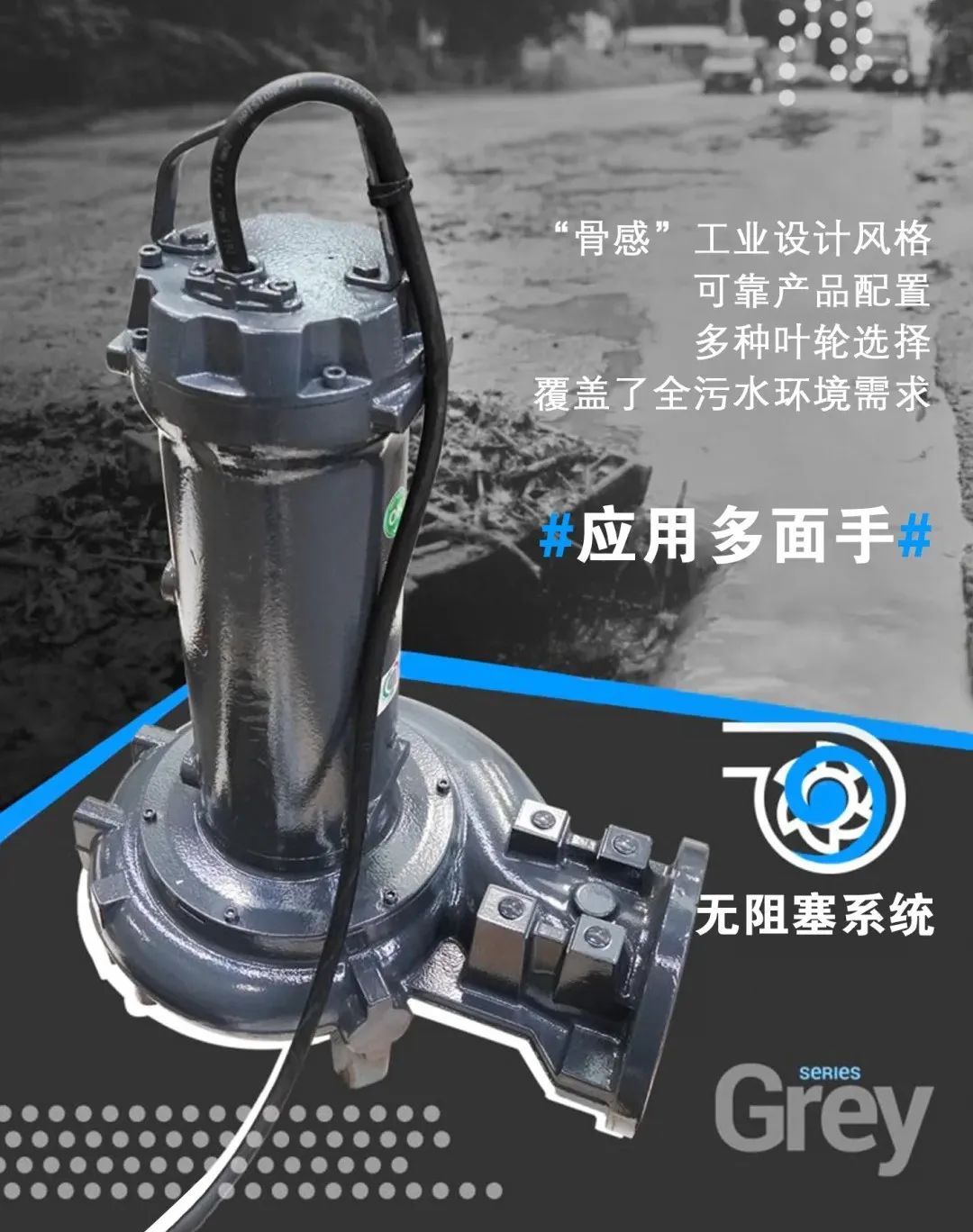 還在“浪浪山”里瞎忙?懂行的企業靠3D動畫,早跳出內卷成爆款了...(圖1) 還在“浪浪山”里瞎忙?懂行的企業靠3D動畫,早跳出內卷成爆款了...(圖1)