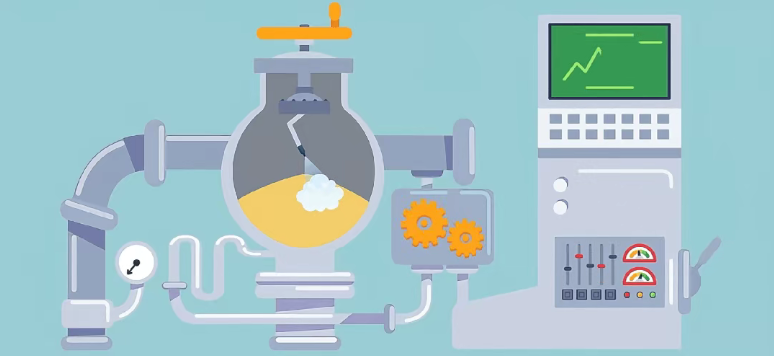 還在“浪浪山”里瞎忙?懂行的企業靠3D動畫,早跳出內卷成爆款了...(圖3) 還在“浪浪山”里瞎忙?懂行的企業靠3D動畫,早跳出內卷成爆款了...(圖3)
