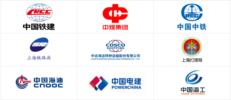 還在“浪浪山”里瞎忙?懂行的企業靠3D動畫,早跳出內卷成爆款了...(圖6) 還在“浪浪山”里瞎忙?懂行的企業靠3D動畫,早跳出內卷成爆款了...(圖6)